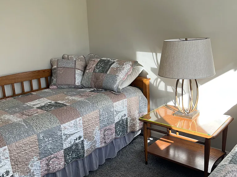 2505 W Walker Ct #2 — Photo 22