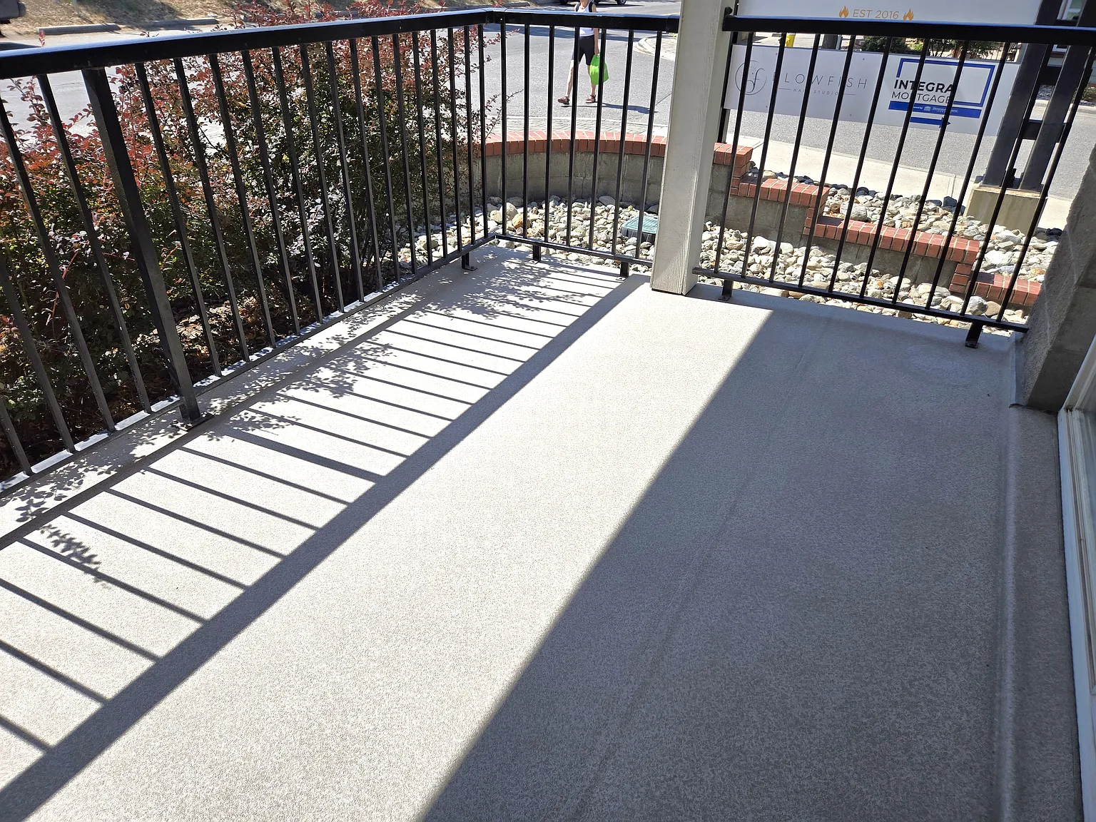 2 bed, 1200 sqft, $2,650 — Photo 3