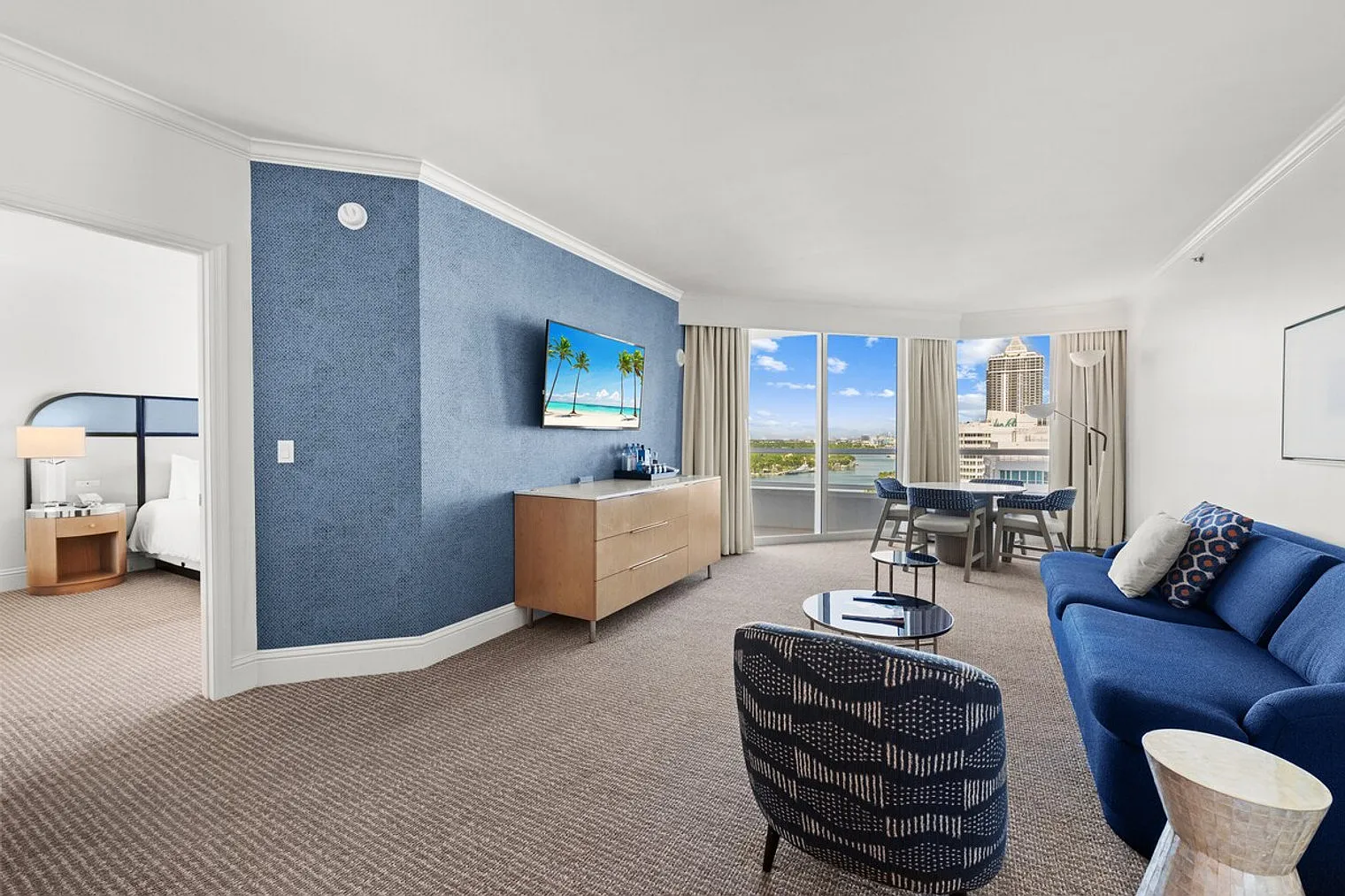 1 bed, 2.0 bath, 1001 sqft, $15,874 — Photo 2