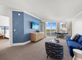 4391 Collins Ave #Id1540549p, Miami Beach, FL 33140