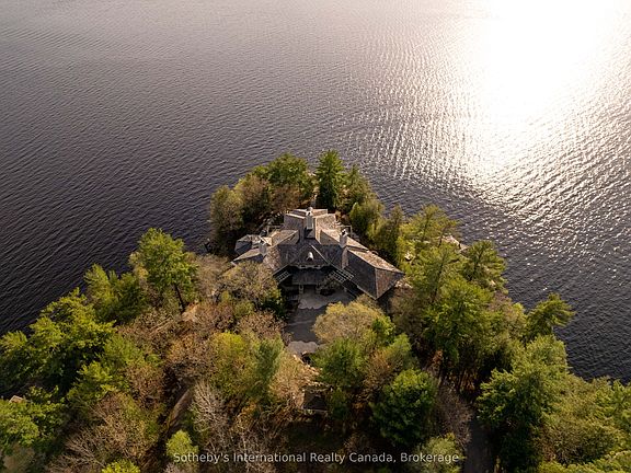 5th image of 1250 Waldmere Rd
