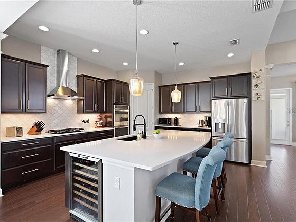 4th image of 13884 Briand Ave