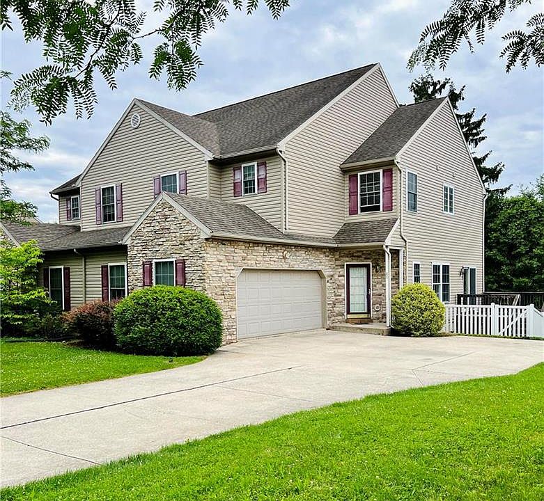 80 Witman Dr, Breinigsville, PA 18031 Zillow
