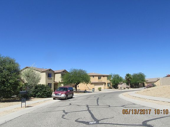 4th image of 6271 W Sky Flower Dr