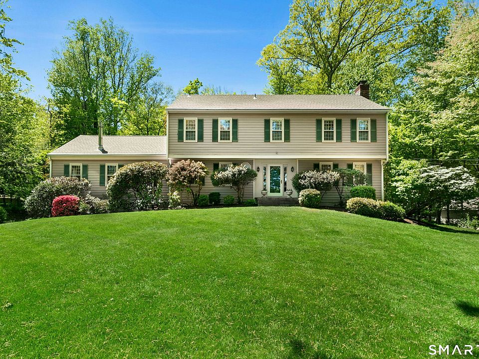 1st image of 180 Davis Hill Road