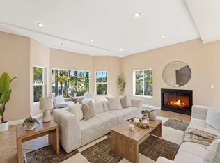 11479 Duenda Rd, San Diego, CA 92127