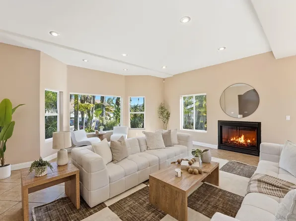 11479 Duenda Rd, San Diego, CA 92127
