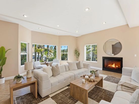 11479 Duenda Rd, San Diego, CA 92127