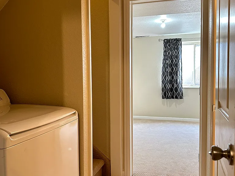 312 Southridge Pl — Photo 25