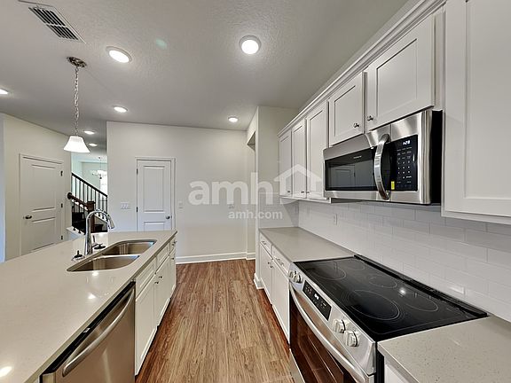 4th image of 2897 Alanas Meadow Way