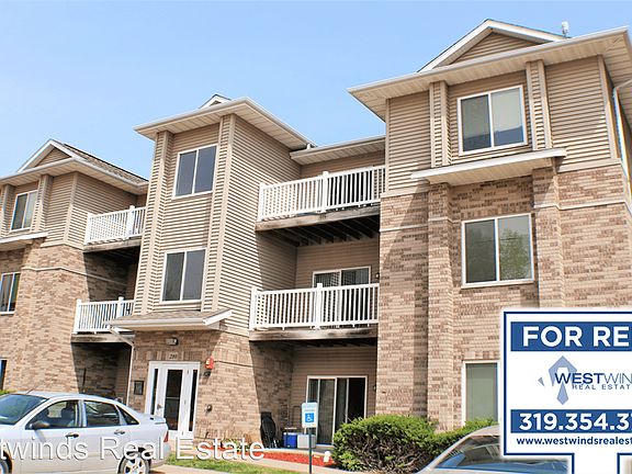 3rd image of 280 Sadler Ln #8987210