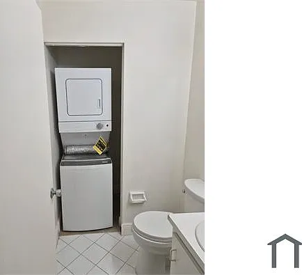 2 bed, 868 sqft, $2,000 — Photo 3