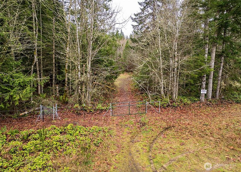 2nd image of 0 NKA Scribner Road