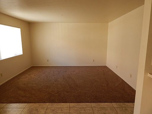 5th image of 66800 Pierson Blvd APT 31