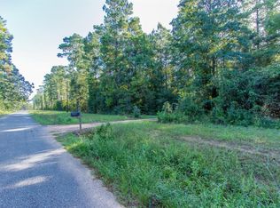 571 Tony Tap Rd, Cleveland, TX 77328