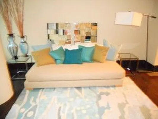 Rented by Douglas Elliman | media 13