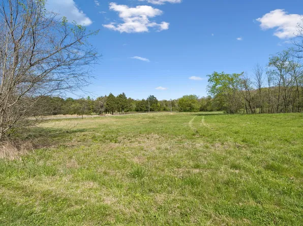 8633 Webb Rd, College Grove, TN 37046