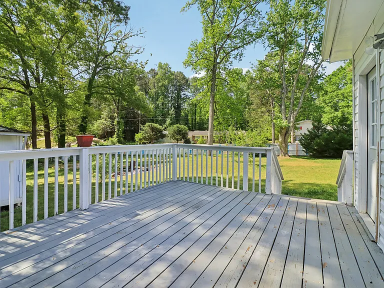 2344 Chestnut Log Pl — Photo 37
