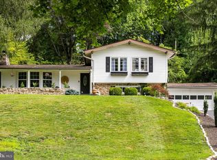 955 Longview Rd, King Of Prussia, PA 19406