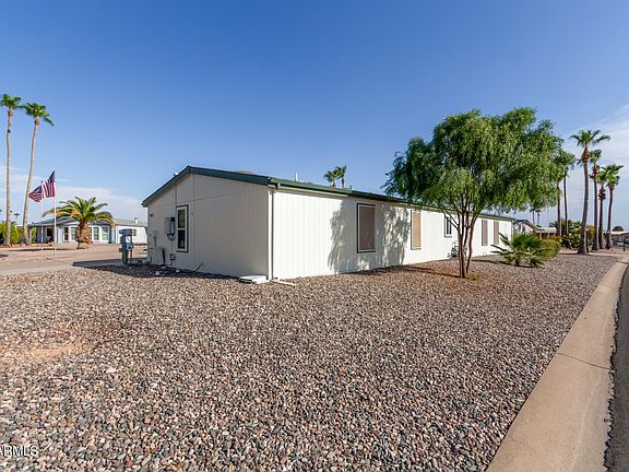 2nd image of 9501 E ZUNI Circle