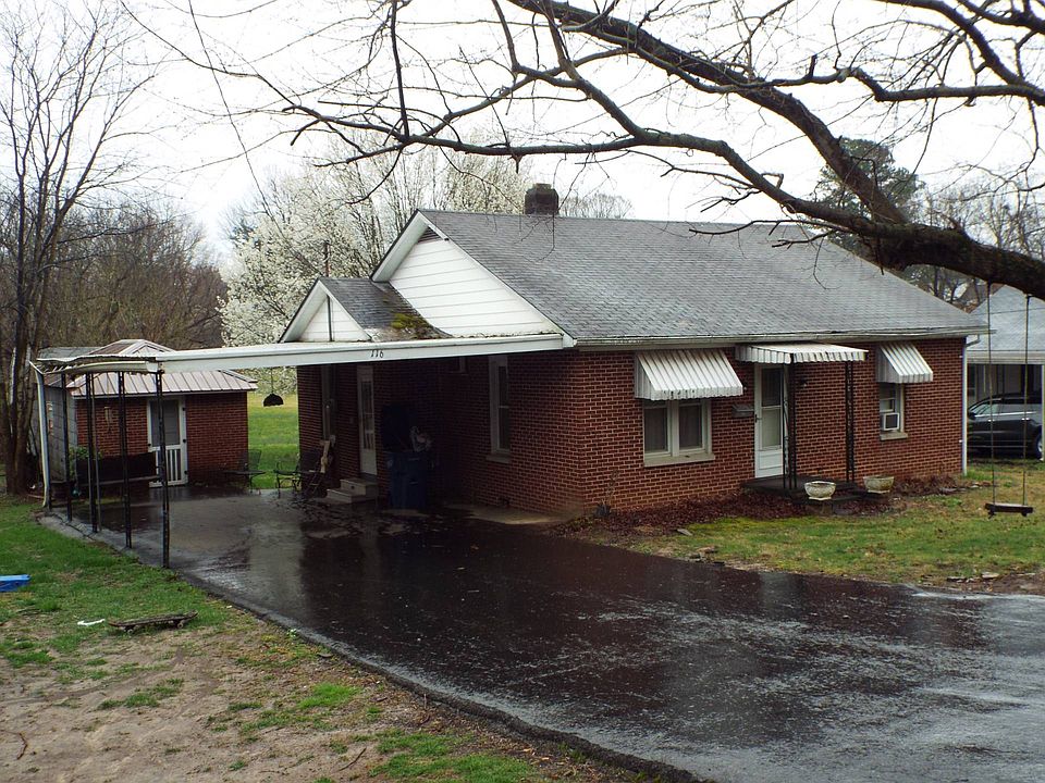 1st image of 116 N Yandell St