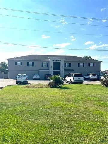 4854 Pontchartrain Dr #17 — Photo 11