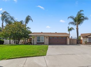 28342 Tonner Dr, Highland, CA 92346