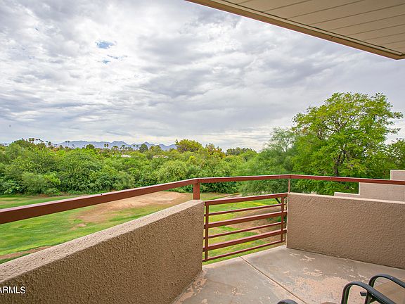 3rd image of 4850 E DESERT COVE Avenue #332