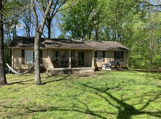 4223 Holder Rd, Franklin, TN 37067