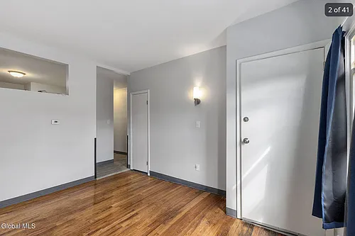 1605-1607 3rd Ave #1605-1 Photo 1