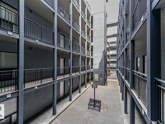 4th image of 10518 113th St NW #203
