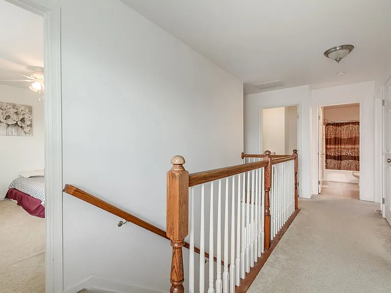 9 Chriswell Ln — Photo 13