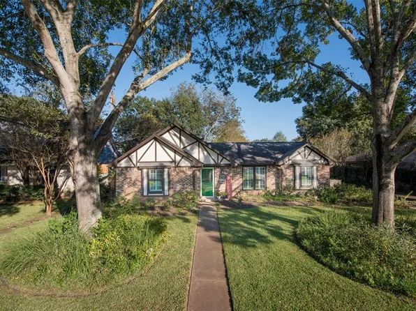 31210 Stella Ln, Tomball, TX 77375