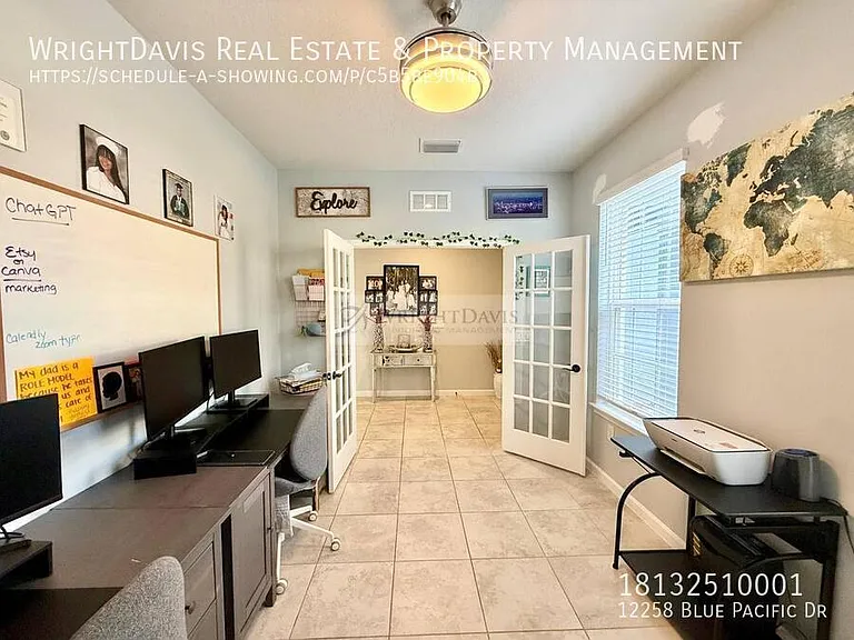 12258 Blue Pacific Dr — Photo 9