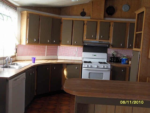 2nd image of 407 County Road 209