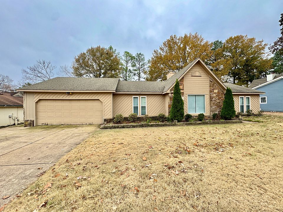1st image of 6099 Belle Forest Dr