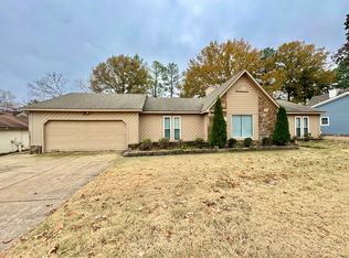 6117 Belle Forest Dr, Memphis, TN 38115 | Zillow