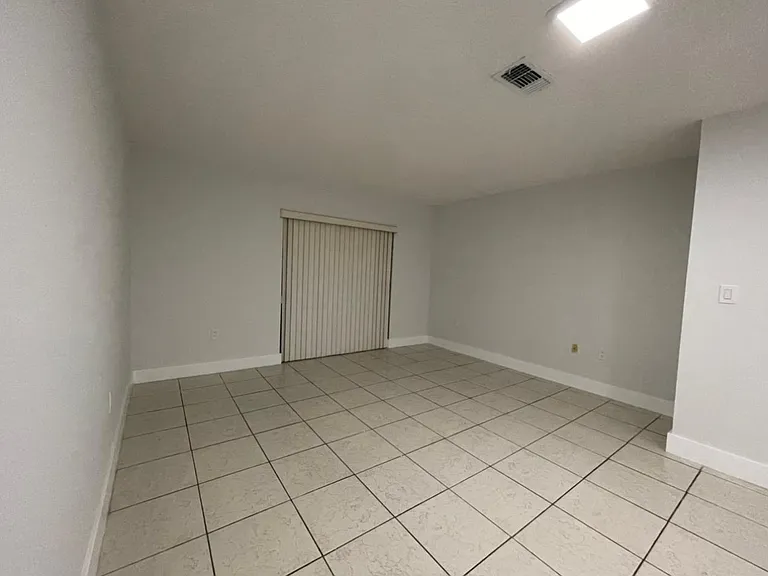 6854 NW 173rd Dr #209 — Photo 11