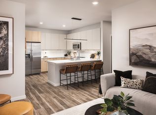 The Alder, Parker, CO 80134