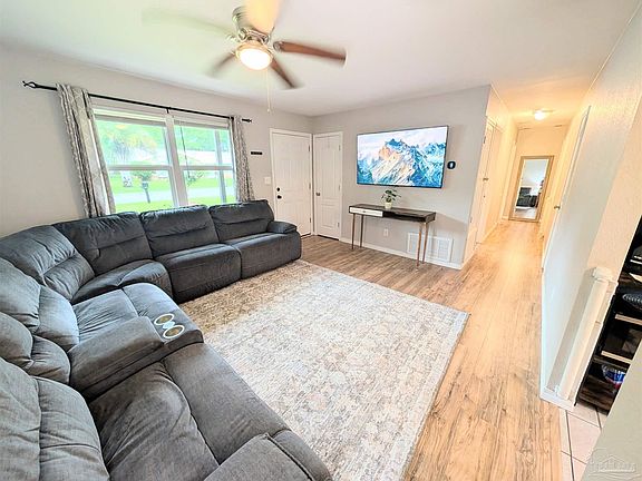 4th image of 4275 W Avenida De Golf