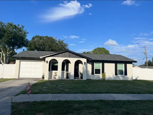 3175 Lalani Blvd, Sarasota, FL 34232