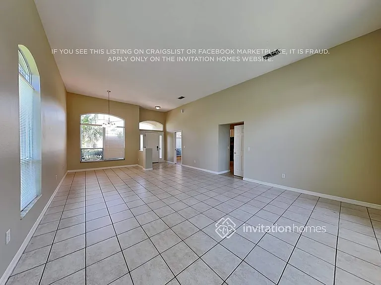 14985 Faversham Cir — Photo 4