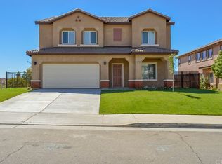 37763 Brutus Way, Beaumont, CA 92223