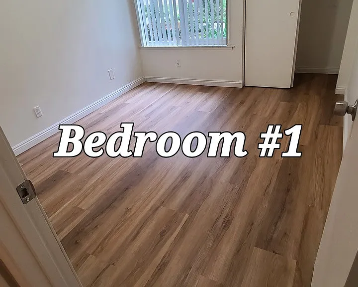 Fano Garden Apartments — Photo 13
