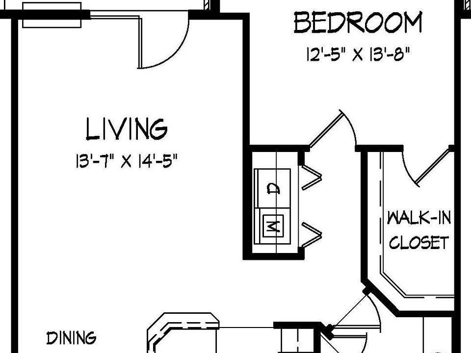 1st image of 5056 Autumn Leaf Ln #228