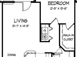 5056 Autumn Leaf Ln #228, Madison, WI 53704