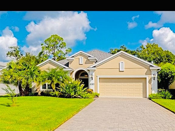 3rd image of 3807 Woodcliff Lake Ter
