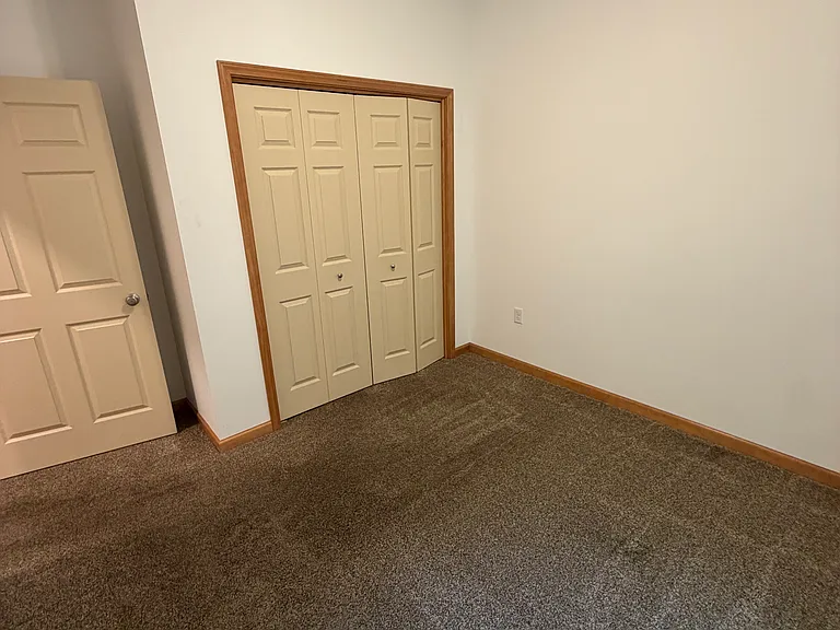420 Johnston St #2 — Photo 17