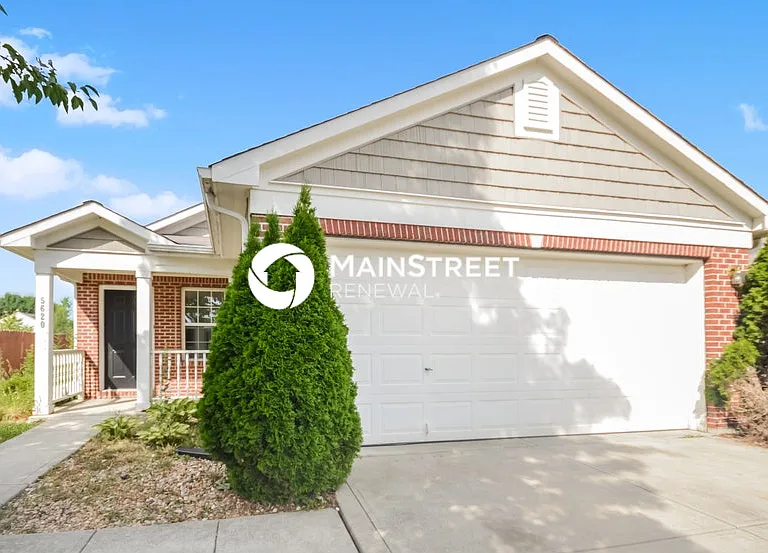 5620 Sweet River Dr — Photo 1