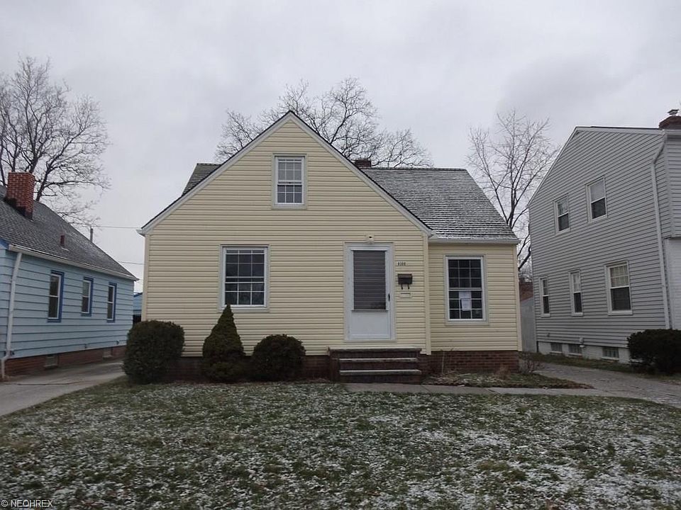 1st image of 8300 Ivandale Dr